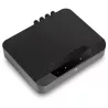 BlueSound PowerNode EDGE + S10e