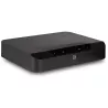 BlueSound PowerNode EDGE + S10e