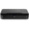 BlueSound PowerNode EDGE + S10e