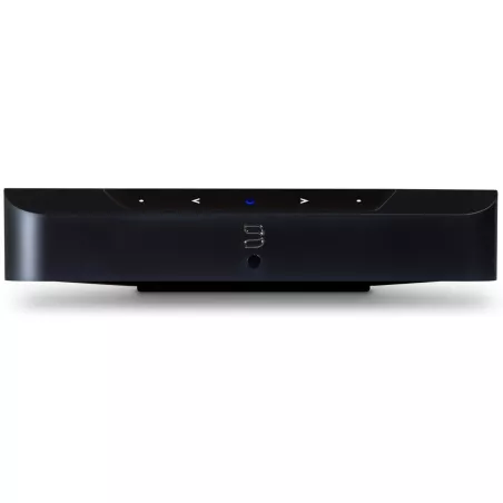BlueSound PowerNode EDGE + S10e