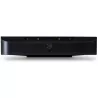 BlueSound PowerNode EDGE + S10e