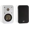 BlueSound PowerNode EDGE + S10e