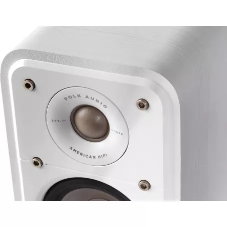 BlueSound PowerNode EDGE + S10e