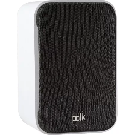 BlueSound PowerNode EDGE + S10e