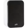BlueSound PowerNode EDGE + S10e