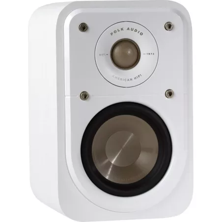BlueSound PowerNode EDGE + S10e