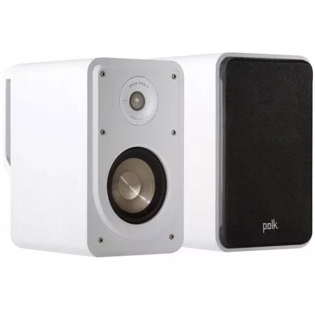 BlueSound PowerNode EDGE + S10e