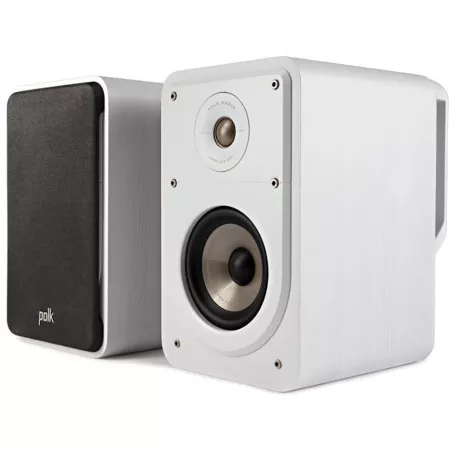 BlueSound PowerNode EDGE + S10e