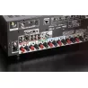 AVR-X2800 H + VESTIA N°1 PACK 5.1
