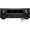 AVR-X2800 H + VESTIA N°1 PACK 5.1