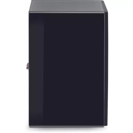 AVR-X2800 H + VESTIA N°1 PACK 5.1
