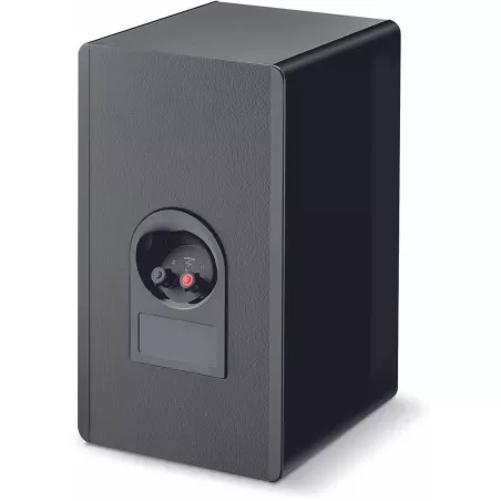 AVR-X2800 H + VESTIA N°1 PACK 5.1