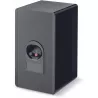 AVR-X2800 H + VESTIA N°1 PACK 5.1