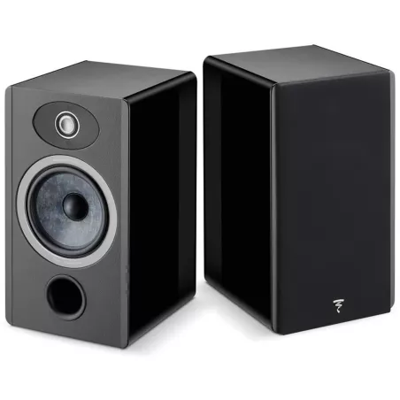 AVR-X2800 H + VESTIA N°1 PACK 5.1