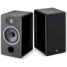 AVR-X2800 H + VESTIA N°1 PACK 5.1