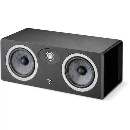 AVR-X2800 H + VESTIA N°1 PACK 5.1