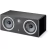 AVR-X2800 H + VESTIA N°1 PACK 5.1