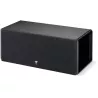 AVR-X2800 H + VESTIA N°1 PACK 5.1