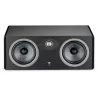 AVR-X2800 H + VESTIA N°1 PACK 5.1