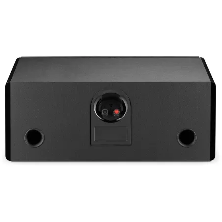 AVR-X2800 H + VESTIA N°1 PACK 5.1