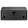 AVR-X2800 H + VESTIA N°1 PACK 5.1
