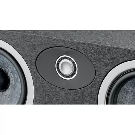 AVR-X2800 H + VESTIA N°1 PACK 5.1