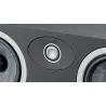 AVR-X2800 H + VESTIA N°1 PACK 5.1