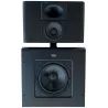Enceinte cinéma Procella Audio P610 MKII
