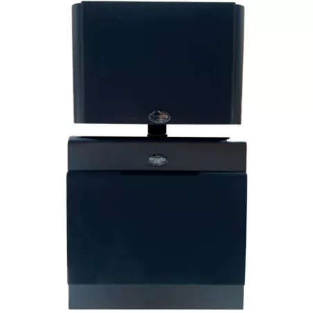 Enceinte cinéma Procella Audio P610 MKII