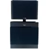 Enceinte cinéma Procella Audio P610 MKII
