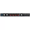 AMPLIFICATEUR DE PUISSANCE PROCELLA AUDIO DA03-DSP