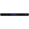 AMPLIFICATEUR DE PUISSANCE PROCELLA AUDIO DA03-DSP