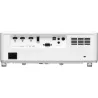 Projecteur laser 4K OPTOMA UHZ45