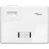 Projecteur laser 4K OPTOMA UHZ45