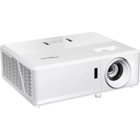 Projecteur laser 4K OPTOMA UHZ45