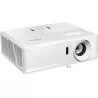 Projecteur laser 4K OPTOMA UHZ45
