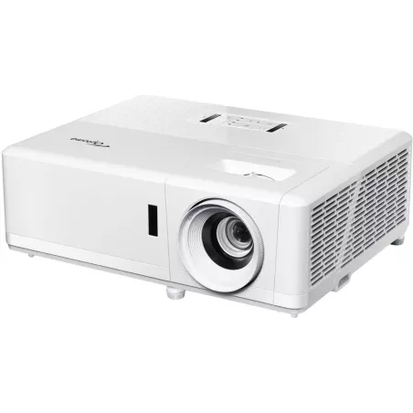 Projecteur laser 4K OPTOMA UHZ45