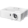 Projecteur laser 4K OPTOMA UHZ45