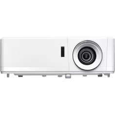 Projecteur laser 4K OPTOMA UHZ45