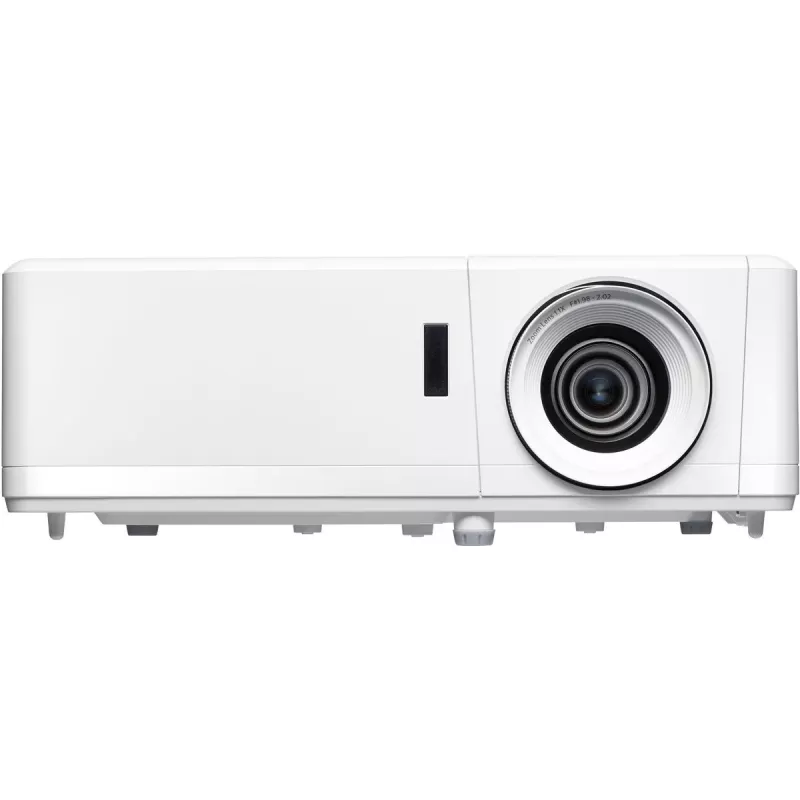 Projecteur laser 4K OPTOMA UHZ45