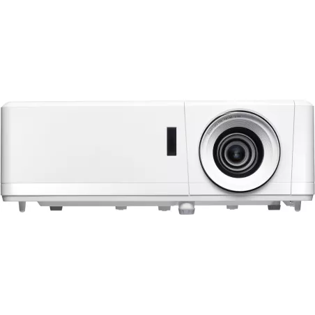 Projecteur laser 4K OPTOMA UHZ45