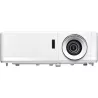 Projecteur laser 4K OPTOMA UHZ45