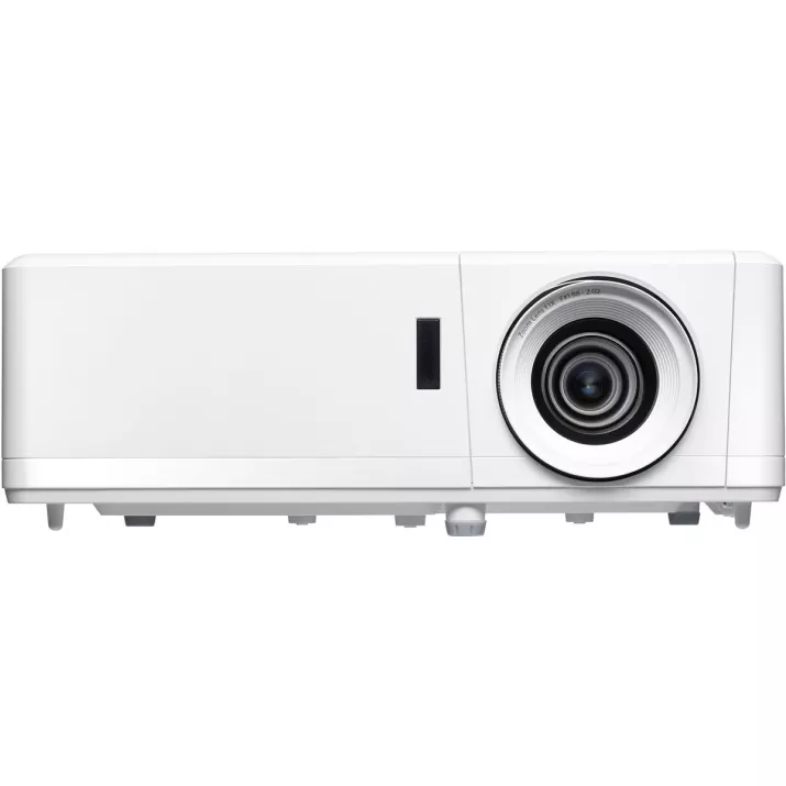 Projecteur laser 4K OPTOMA UHZ45