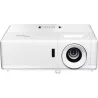 Projecteur laser 4K OPTOMA UHZ45