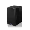 SVS ULTRA BOOKSHELF BLACK GLOSS