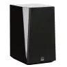 SVS ULTRA BOOKSHELF BLACK GLOSS