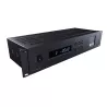 CAISSON DE GRAVES ENCASTRABLE SVS 3000 IN-WALL 
