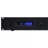 CAISSON DE GRAVES ENCASTRABLE SVS 3000 IN-WALL 