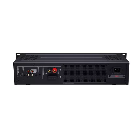 CAISSON DE GRAVES ENCASTRABLE SVS 3000 IN-WALL 