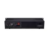 CAISSON DE GRAVES ENCASTRABLE SVS 3000 IN-WALL 